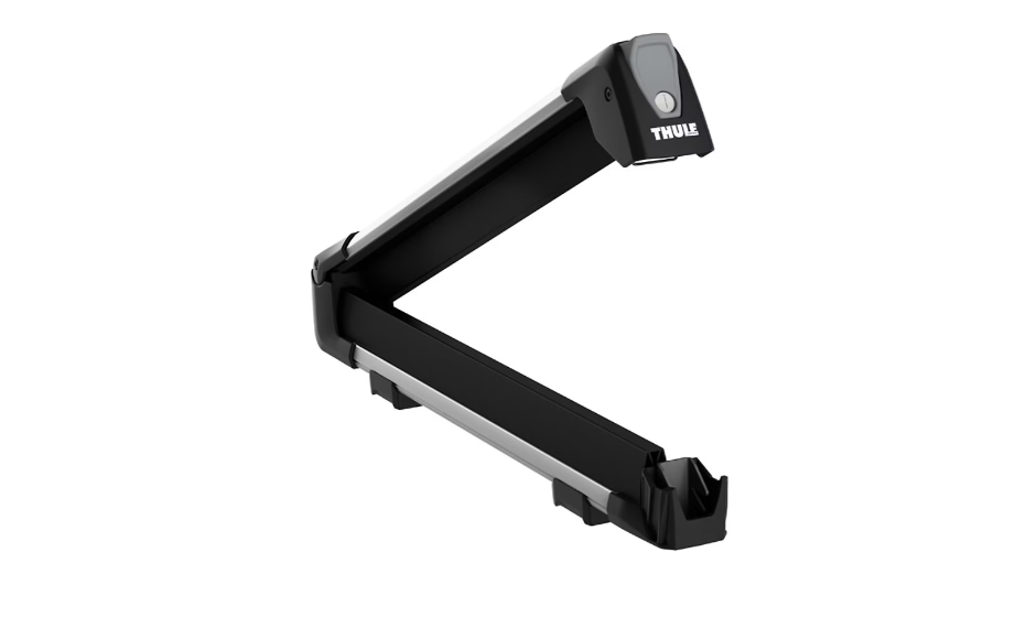 Thule SnowPack L